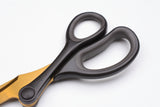 Raymay Swingcut Scissors - Titanium Coating