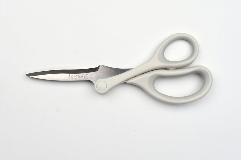 Raymay Swingcut Scissors - Standard