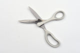 Raymay Swingcut Scissors - Standard