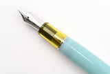 Sailor Pro Gear Slim - Manyo Series 3 - Bamboo Shoot