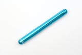 Kaweco Collection LILIPUT Fountain Pen - Blue - Limited Edition