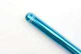 Kaweco Collection LILIPUT Fountain Pen - Blue - Limited Edition