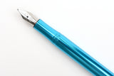 Kaweco Collection LILIPUT Fountain Pen - Blue - Limited Edition