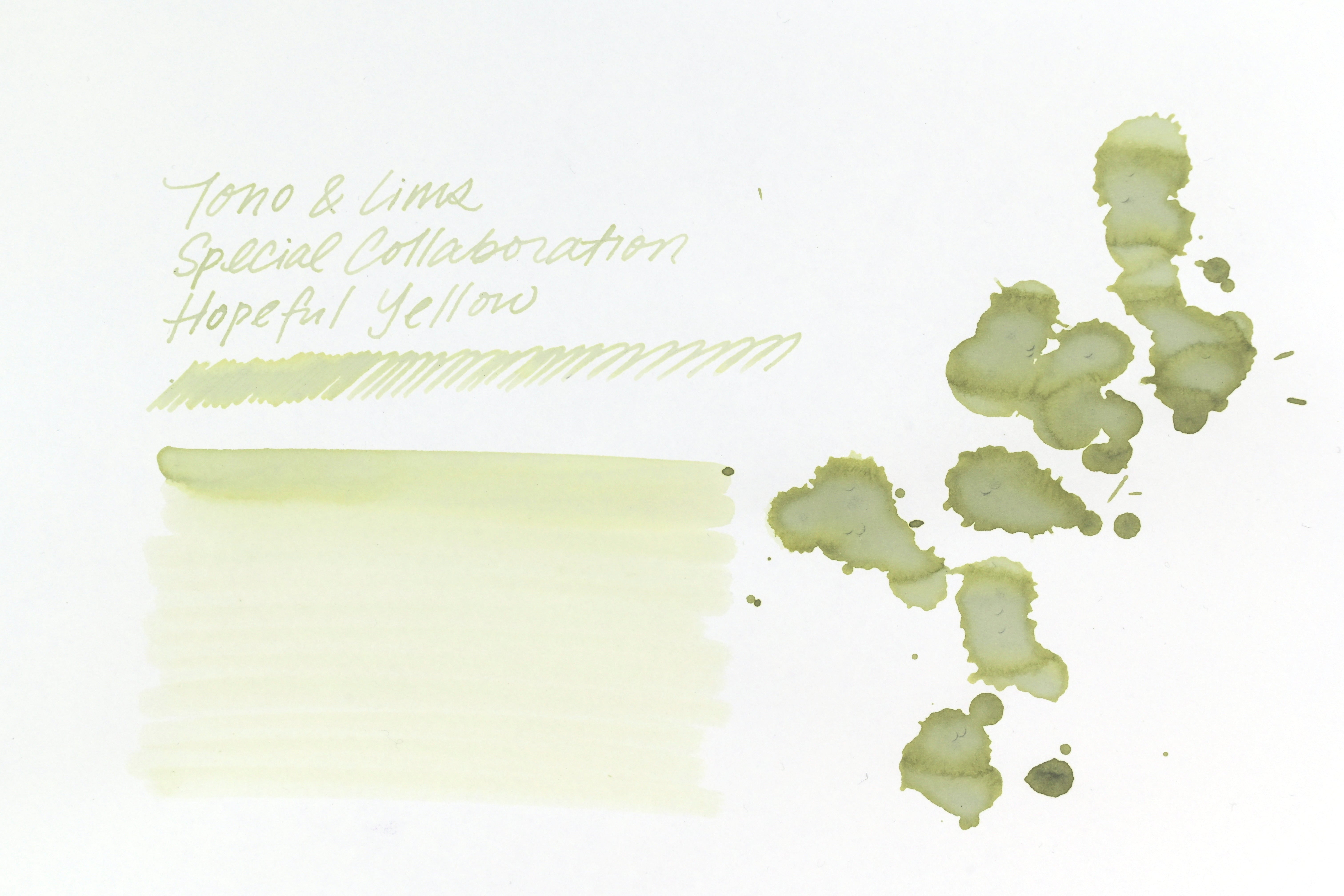 Tono & Lims – Page 2 – Yoseka Stationery