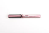 LAMY AL-Star Rollerball Pen - Autumn Pink - Special Edition 2024