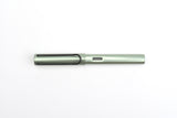 LAMY AL-Star Rollerball Pen - Sage - Special Edition 2024