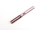 LAMY AL-Star Rollerball Pen - Autumn Pink - Special Edition 2024