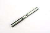 LAMY AL-Star Rollerball Pen - Sage - Special Edition 2024