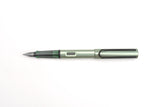 LAMY AL-Star Fountain Pen - Sage - Special Edition 2024