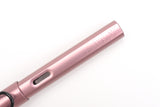 LAMY AL-Star Rollerball Pen - Autumn Pink - Special Edition 2024