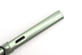 LAMY AL-Star Rollerball Pen - Sage - Special Edition 2024