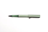 LAMY AL-Star Rollerball Pen - Sage - Special Edition 2024