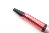 LAMY AL-Star Rollerball Pen - Autumn Pink - Special Edition 2024