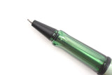 LAMY AL-Star Rollerball Pen - Sage - Special Edition 2024