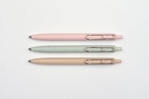 Uni Pin Fineliner Pen - For Drawing - Black – Yoseka Stationery