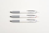 Pentel Floatune Ballpoint Pen - 0.5mm