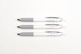 Pentel Floatune Ballpoint Pen - 0.4mm