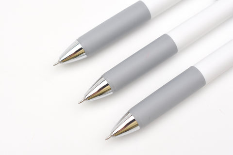 Pentel Floatune Ballpoint Pen - 0.3mm