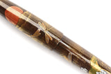 Taccia Empress Fountain Pen - Dawn's Celebration - Limited Edition