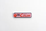 Pilot Color Eno Lead - 0.7mm