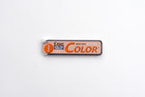 Pilot Color Eno Lead - 0.7mm