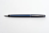 Jetstream Prime Ballpoint Pen - 0.5mm