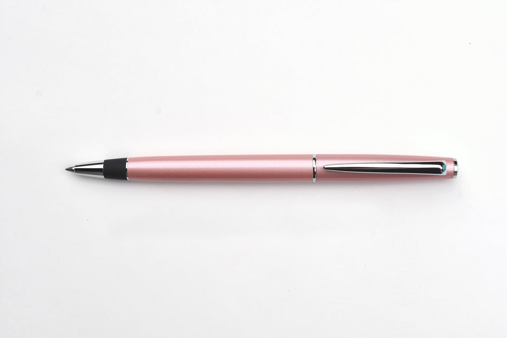 Jetstream Prime Ballpoint Pen 0.5mm Yoseka Stationery