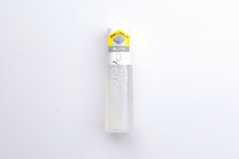 Kokuyo Gloo Liquid Glue