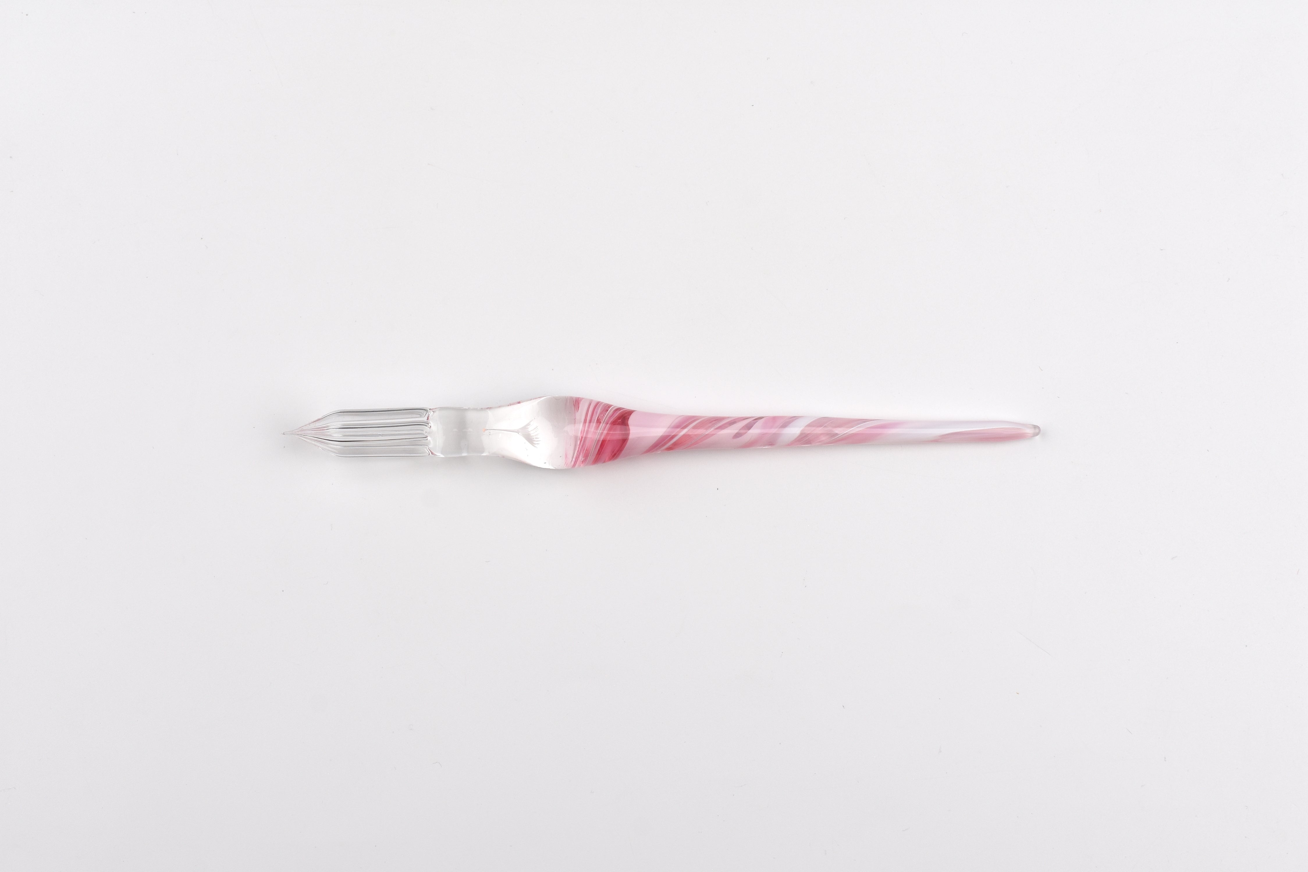 Glass Studio AUN – Yoseka Stationery