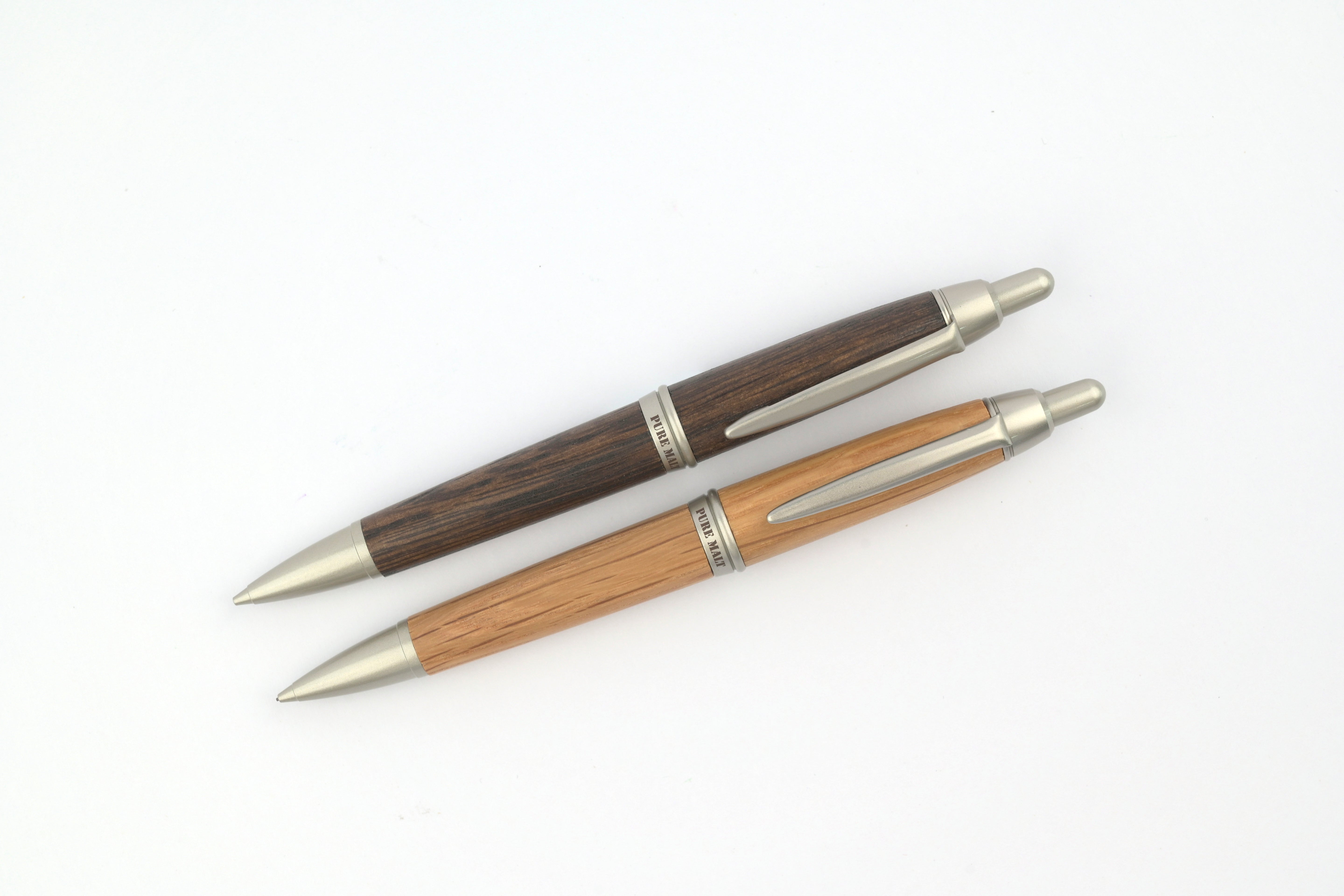 Uni Pure Malt Mechanical Pencil - 0.5mm