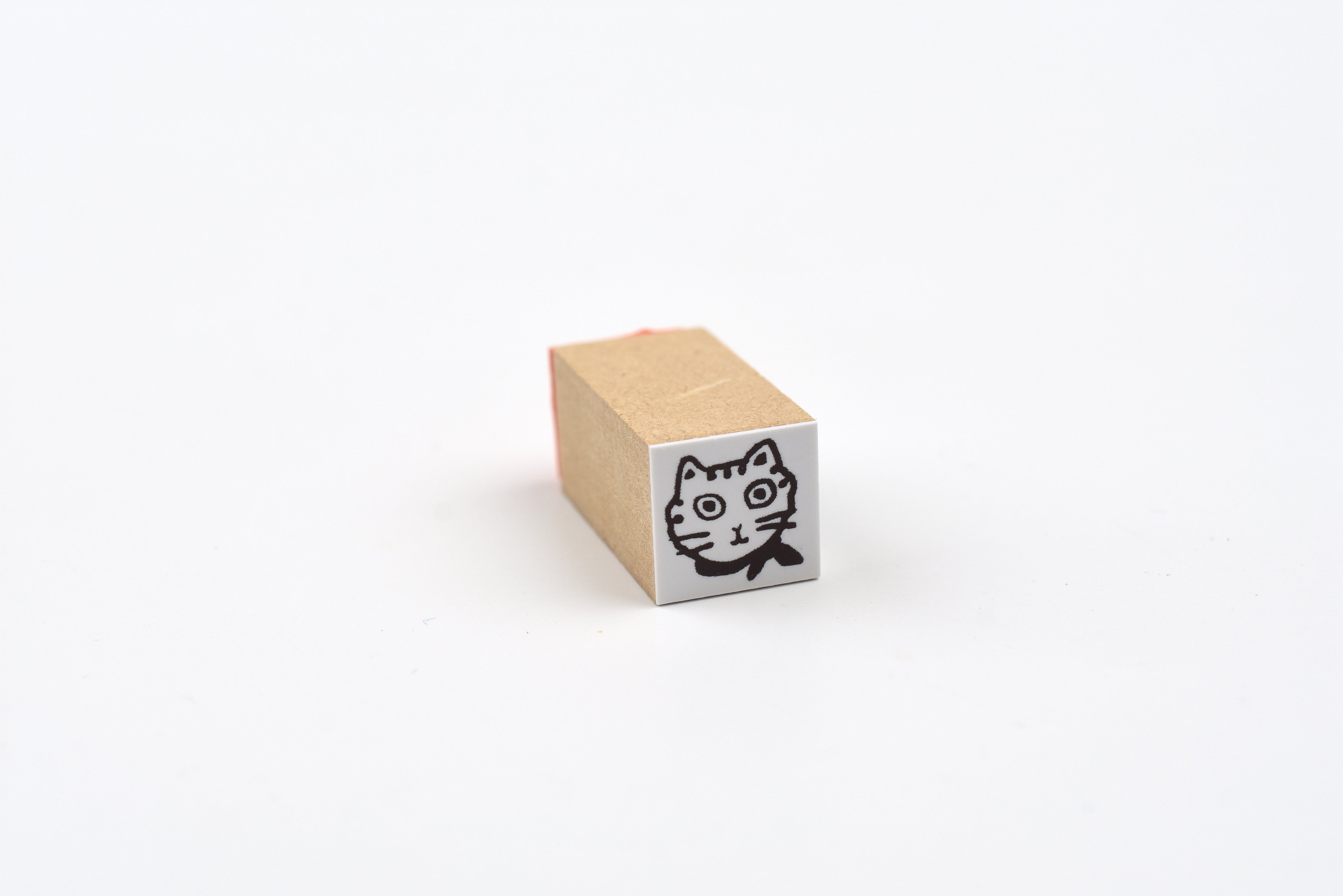 SANBY x Yumi Kitagishi Petit Stamp