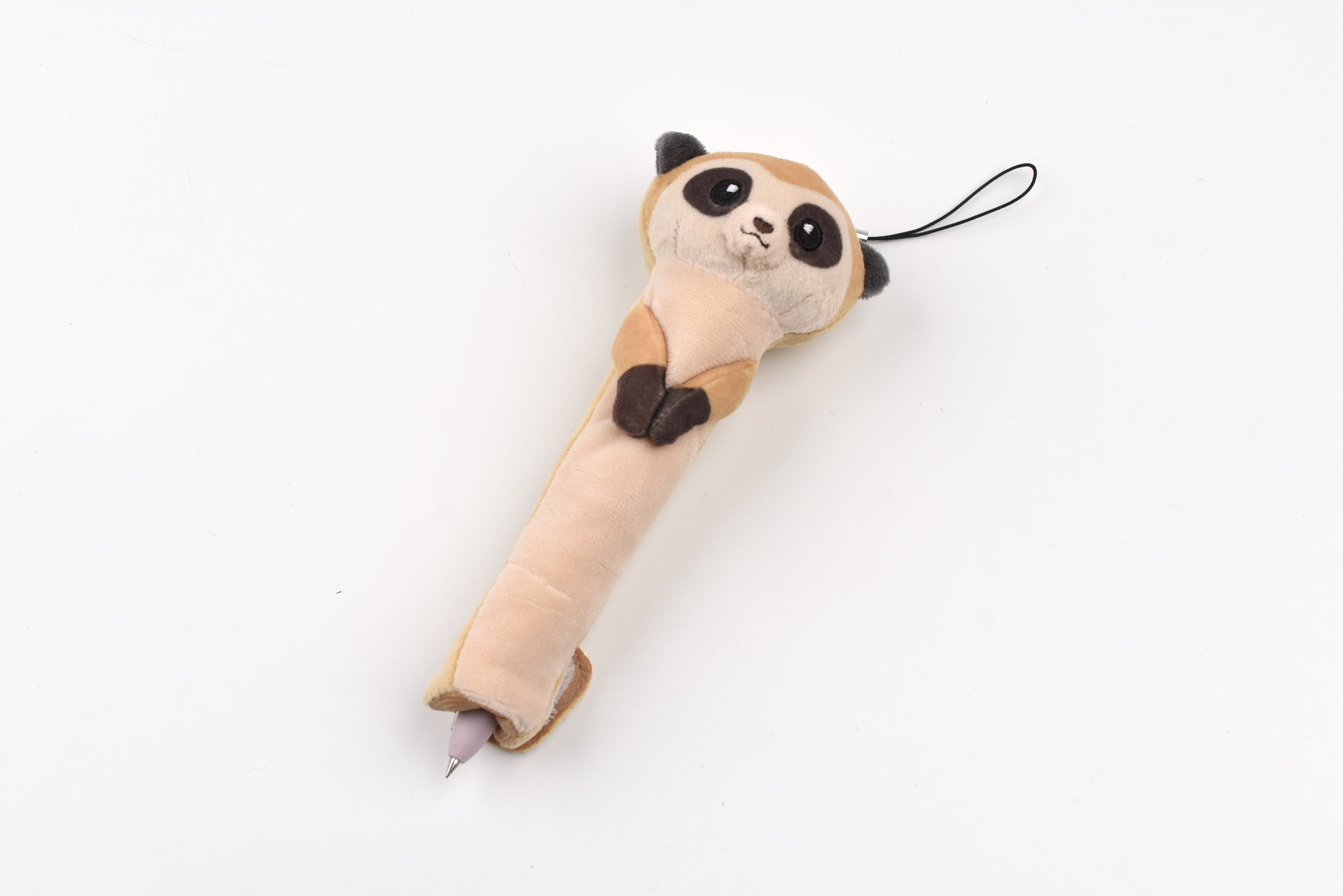 KING JIM Pouzoo Pen Grip