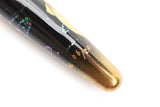 Taccia Empress Fountain Pen - Koi Oasis - Limited Edition