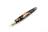 Taccia Empress Fountain Pen - Koi Oasis - Limited Edition