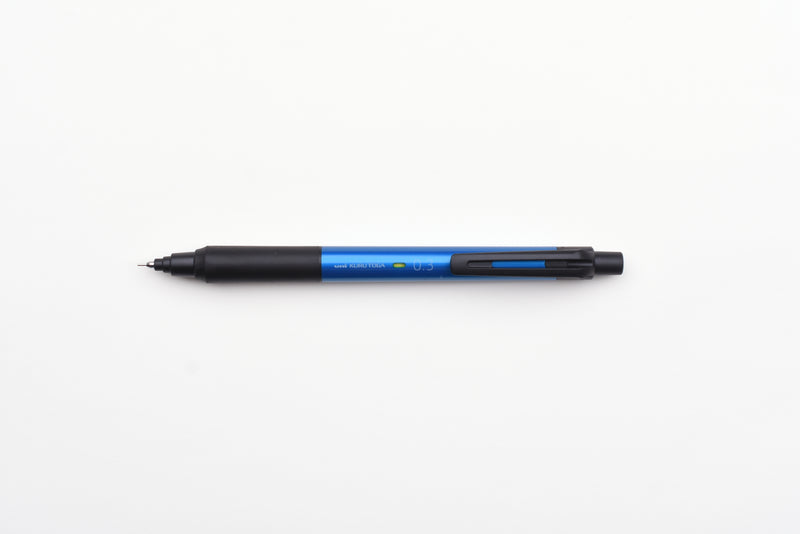 Kuru Toga KS Mechanical Pencil - 0.3mm