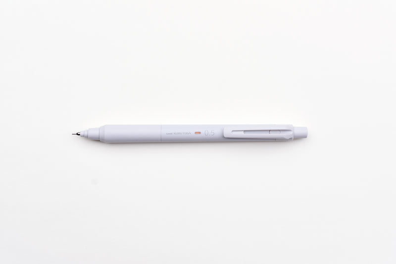 Kuru Toga KS Mechanical Pencil - 0.5mm – Yoseka Stationery