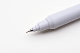 Kuru Toga KS Mechanical Pencil - 0.5mm