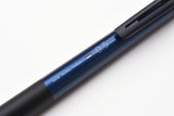 Kuru Toga KS Mechanical Pencil - 0.5mm