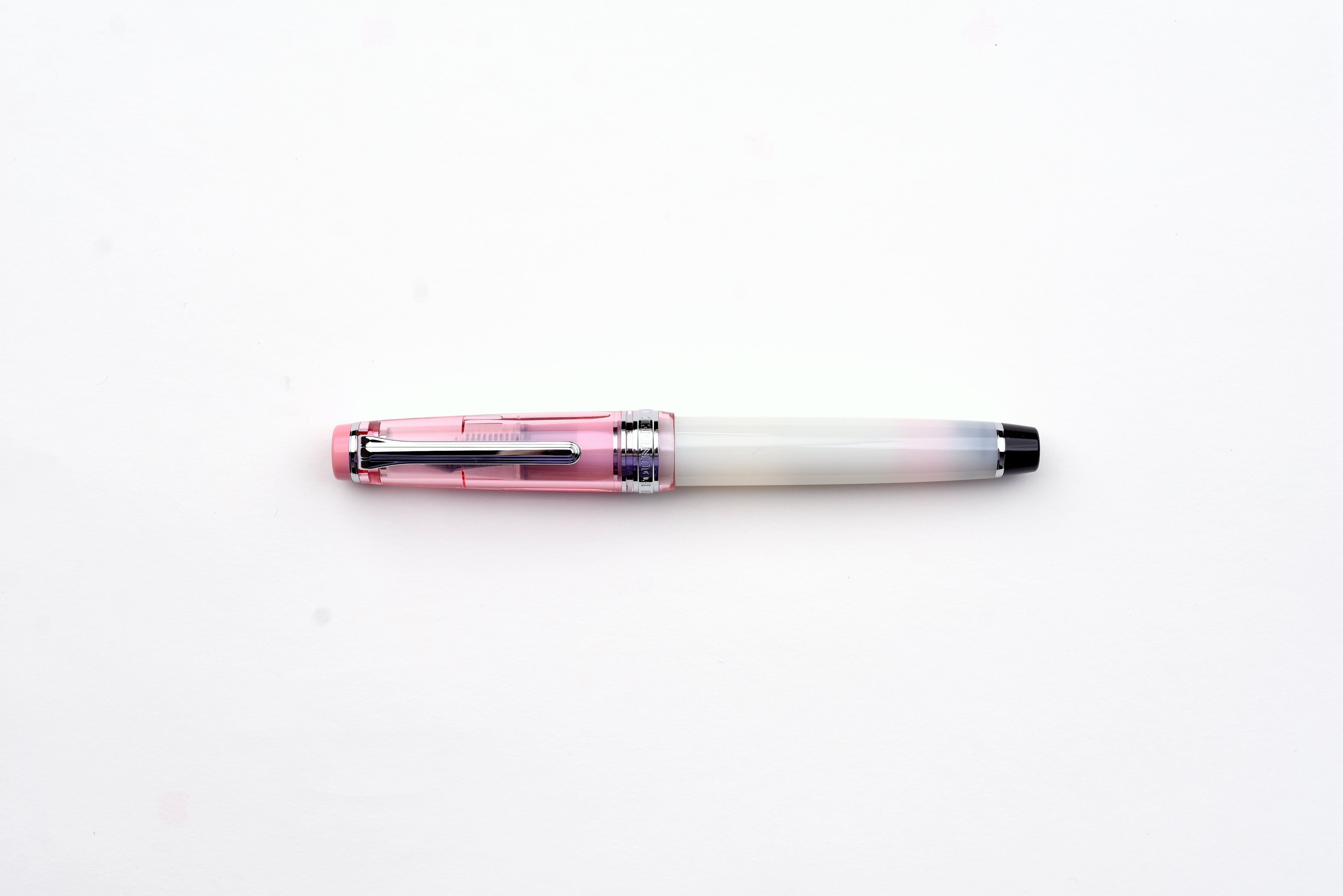 Sailor Pro Gear Slim - LINE FRIENDS - CONY