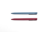 LAMY Xevo Ballpoint Pen