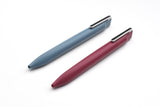 LAMY Xevo Ballpoint Pen