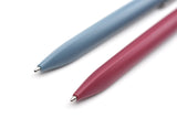 LAMY Xevo Ballpoint Pen