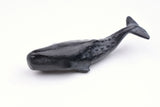 Sumitani Saburou Shoten - Whale Paperweight