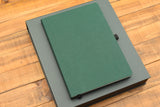 LAMY 2000 Fountain Pen - Pine - Special Edition Set