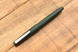 LAMY 2000 Fountain Pen - Pine - Special Edition Set