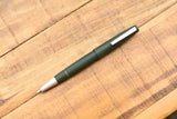 LAMY 2000 Fountain Pen - Pine - Special Edition Set