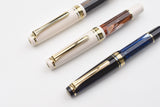 Sailor Professional Gear Slim Mini - Rencontre #3