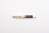 Sailor Professional Gear Slim Mini - Rencontre #3