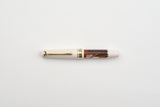 Sailor Professional Gear Slim Mini - Rencontre #3