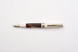 Sailor Professional Gear Slim Mini - Rencontre #3